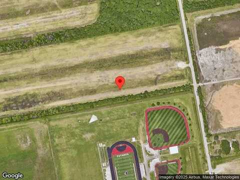 Starling Dr, Baytown, TX 77521