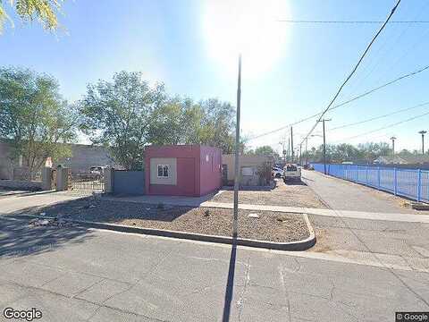 Lamar, GLENDALE, AZ 85301