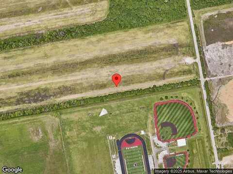Starling Dr, Baytown, TX 77521