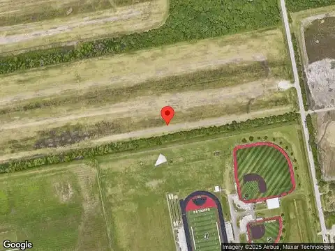 Starling Drive, Baytown, TX 77521