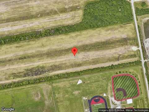 Starling Drive, Baytown, TX 77521