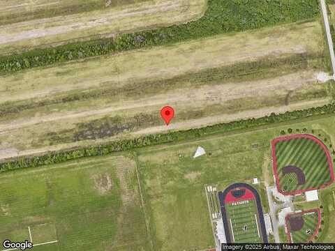 Starling Drive, Baytown, TX 77521