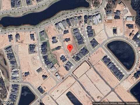 Dairy Farm Rd, Jacksonville, FL 32224