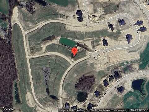 Vista Trail, Chaska, MN 55318