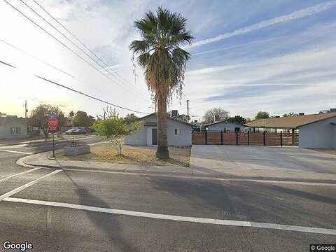 Orangewood, GLENDALE, AZ 85301