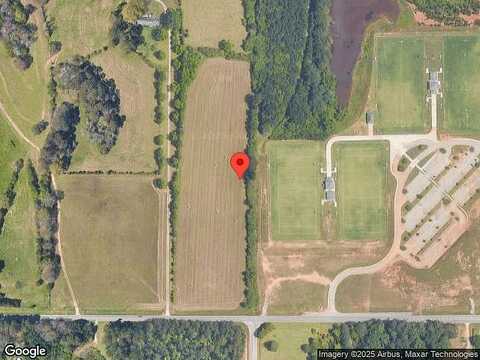 Whitman Ln Unit 13, Stockbridge, GA 30281