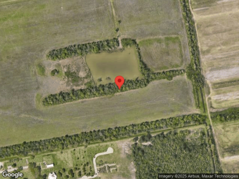 Pompano Loop, Baytown, TX 77521