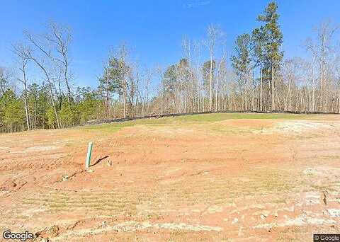 Tolar Rd Unit 25, Fairburn, GA 30213