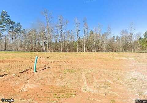 Tolar Rd # 20, Fairburn, GA 30213