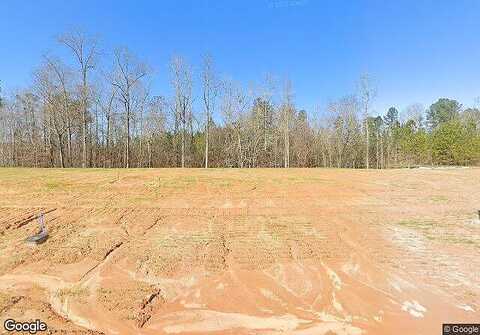 Tolar Rd Unit 19, Fairburn, GA 30213