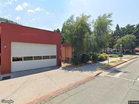 Ave, Dunsmuir, CA 96025