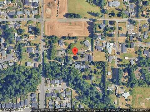 Ne 113Th Loop, Vancouver, WA 98686