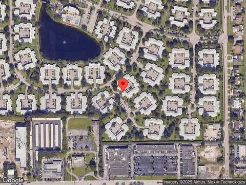Holyoke Ln # A, Lake Worth, FL 33467