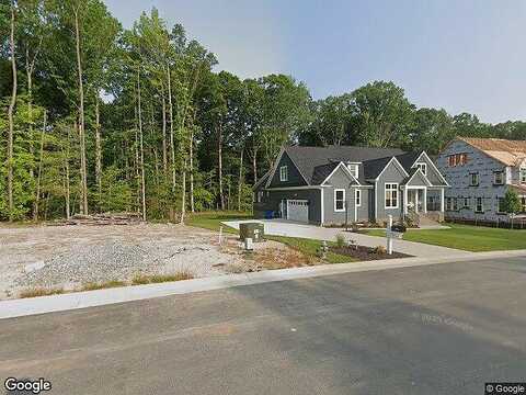 Tuscany Ct, Moseley, VA 23120