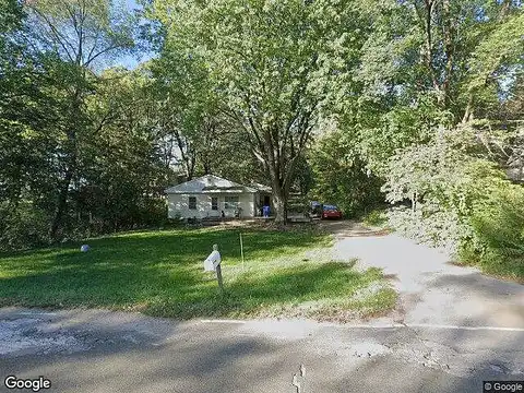 Schneider Drive, Madison, WI 53711