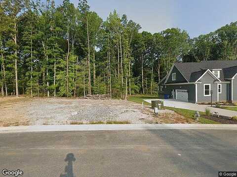 Tuscany Ct, Moseley, VA 23120