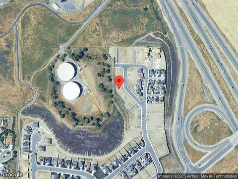 Shoreline Lane, Antioch, CA 94531