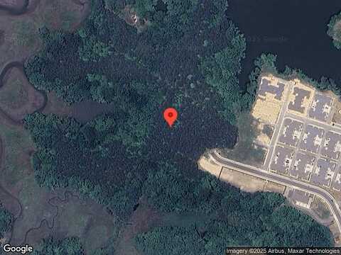 Abercorn Dr, Suffolk, VA 23435