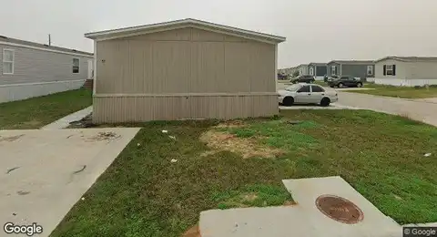 Katy Hockley Rd Unit 199, Katy, TX 77493