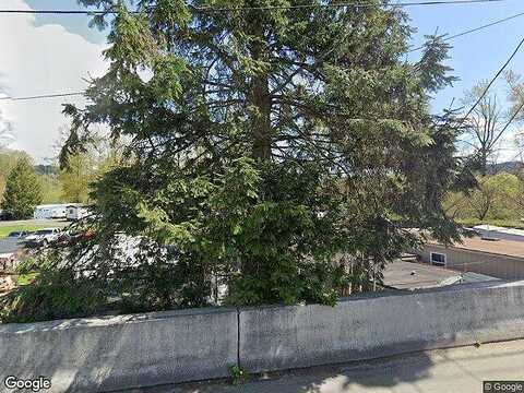Preston Fall City Rd Se Trlr 29, Fall City, WA 98024