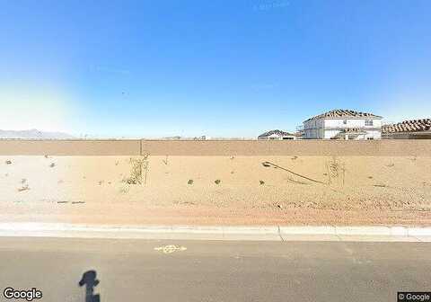 W Peters Dr, Maricopa, AZ 85138
