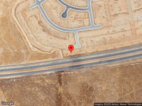 Meadow Crest Drive, Folsom, CA 95630