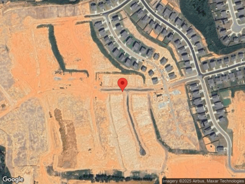 Sierra Pointe, Cartersville, GA 30120