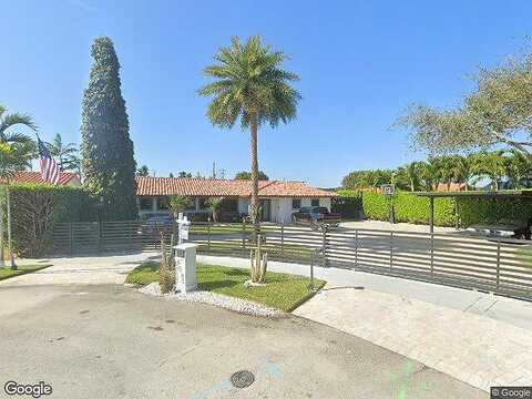 Sw 141St Pl, Miami, FL 33175