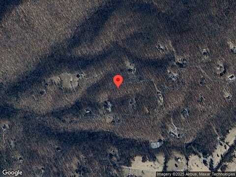 White Pine Ln, Boyce, VA 22620