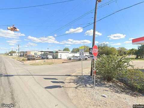 Navidad, Vanderbilt, TX 77991