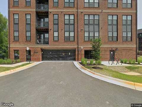 Fair Ridge Dr Ste 509, Fairfax, VA 22033