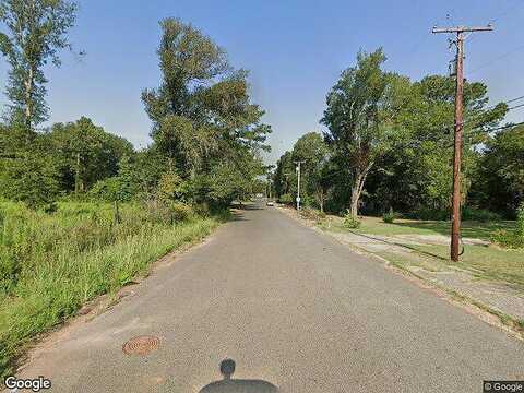 Alexander Street, Kilgore, TX 75662