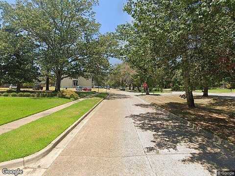 Brooks, Kilgore, TX 75662