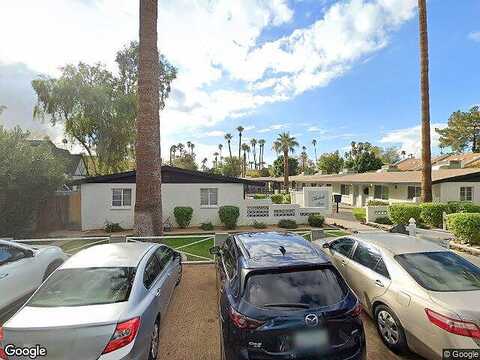 Medlock, PHOENIX, AZ 85013