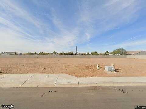 N Breezy Lane, San Tan Valley, AZ 85140