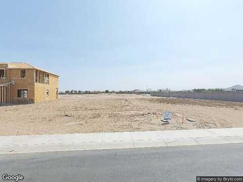 W Flax Dr, San Tan Valley, AZ 85140