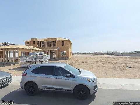 W Flax Dr, San Tan Valley, AZ 85140