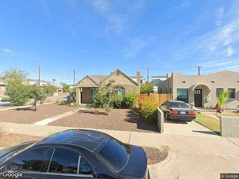 13Th, PHOENIX, AZ 85006