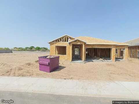 W Flax Dr, San Tan Valley, AZ 85140