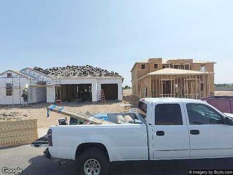 W Flax Dr, San Tan Valley, AZ 85140