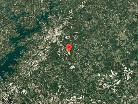 Orwell Dr, Gainesville, GA 30507