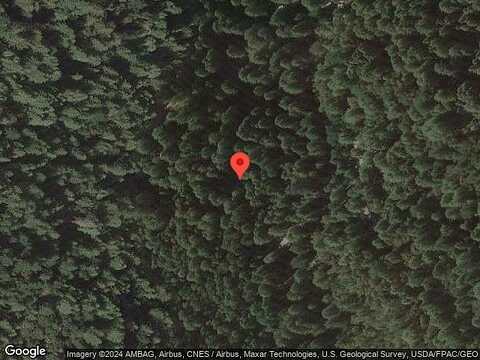 Mcgaffigan Mill, BOULDER CREEK, CA 95006