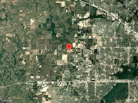 Fantasy Terrace Dr, Katy, TX 77493