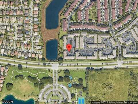 Se 23Rd Ave, Homestead, FL 33035