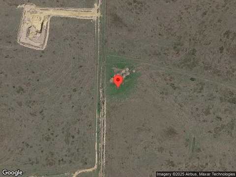 Natural Creek Ct, Hockley, TX 77447