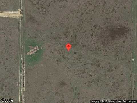 Rustic Windmill Way, Hockley, TX 77447