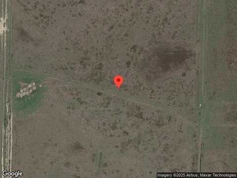Rustic Windmill Way, Hockley, TX 77447