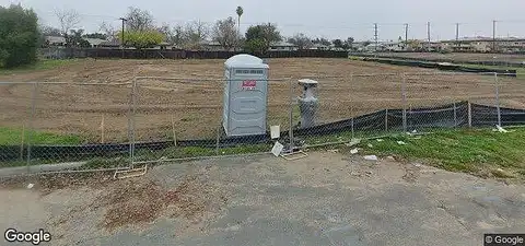 E Florence Ave, Fresno, CA 93706