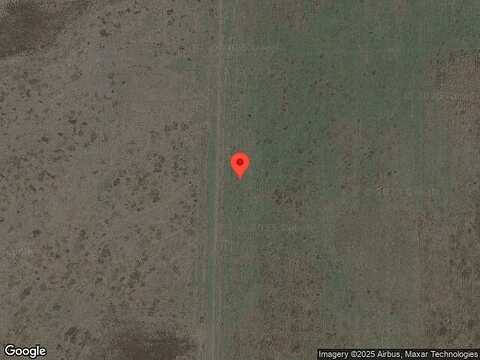Texas Sparrow Ln, Hockley, TX 77447