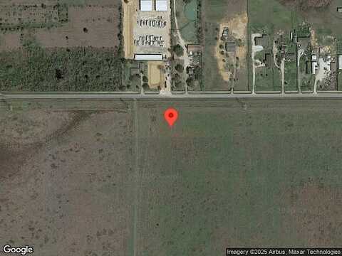 Texas Plains Dr, Hockley, TX 77447